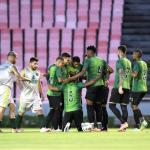 Com orçamento modesto, Uberlândia mira calendário anual através do Mineiro 2024