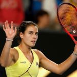 Roland Garros: tenista detém fortuna maior que Nadal, Federer e Djokovic somados