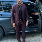 Hulk, do Atlético, doa R$ 100 mil a atingidos pelas chuvas no Rio Grande do Sul