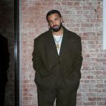 Astro do rap, Drake faz aposta milionária em título do Dallas na NBA