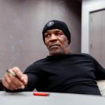 Mike Tyson adota 'jejum' de maconha para enfrentar Jake Paul; entenda