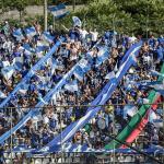 Cruzeiro x Athletic: clube celeste divulga parcial de ingressos vendidos