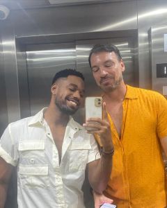 emerson-ferretti-presidente-bahia-com-namorado