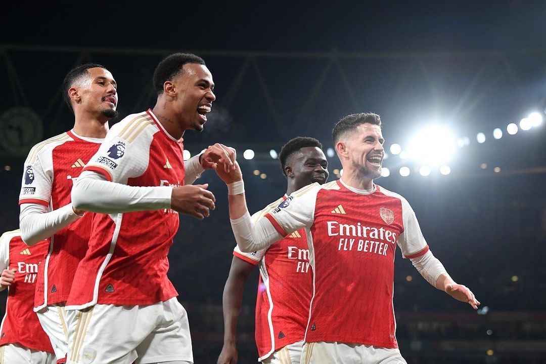 Meia da Premier League revela 'medo' de jogar no Brasil: 'Me pesou'