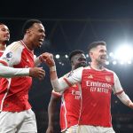 Meia da Premier League revela 'medo' de jogar no Brasil: 'Me pesou'