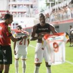 Democrata-GV e Tombense vencem no Campeonato Mineiro; veja os resultados