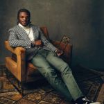 NFL elege astro dos Ravens como MVP da temporada pela segunda vez