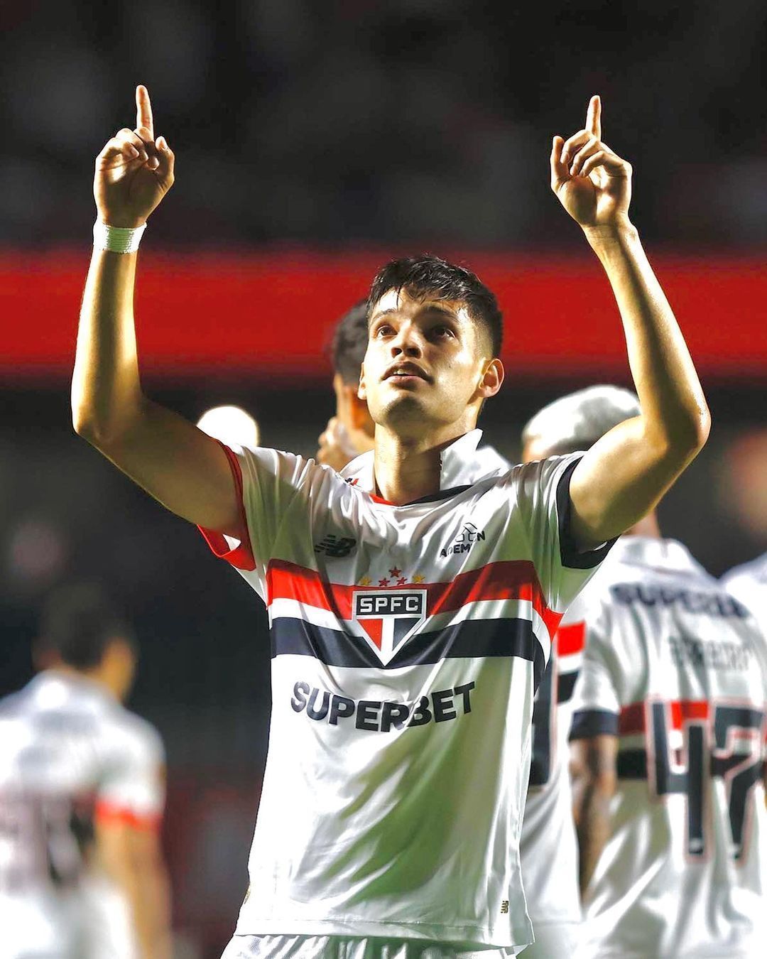 Ponte Preta x São Paulo: horário e onde assistir ao vivo pelo Paulistão