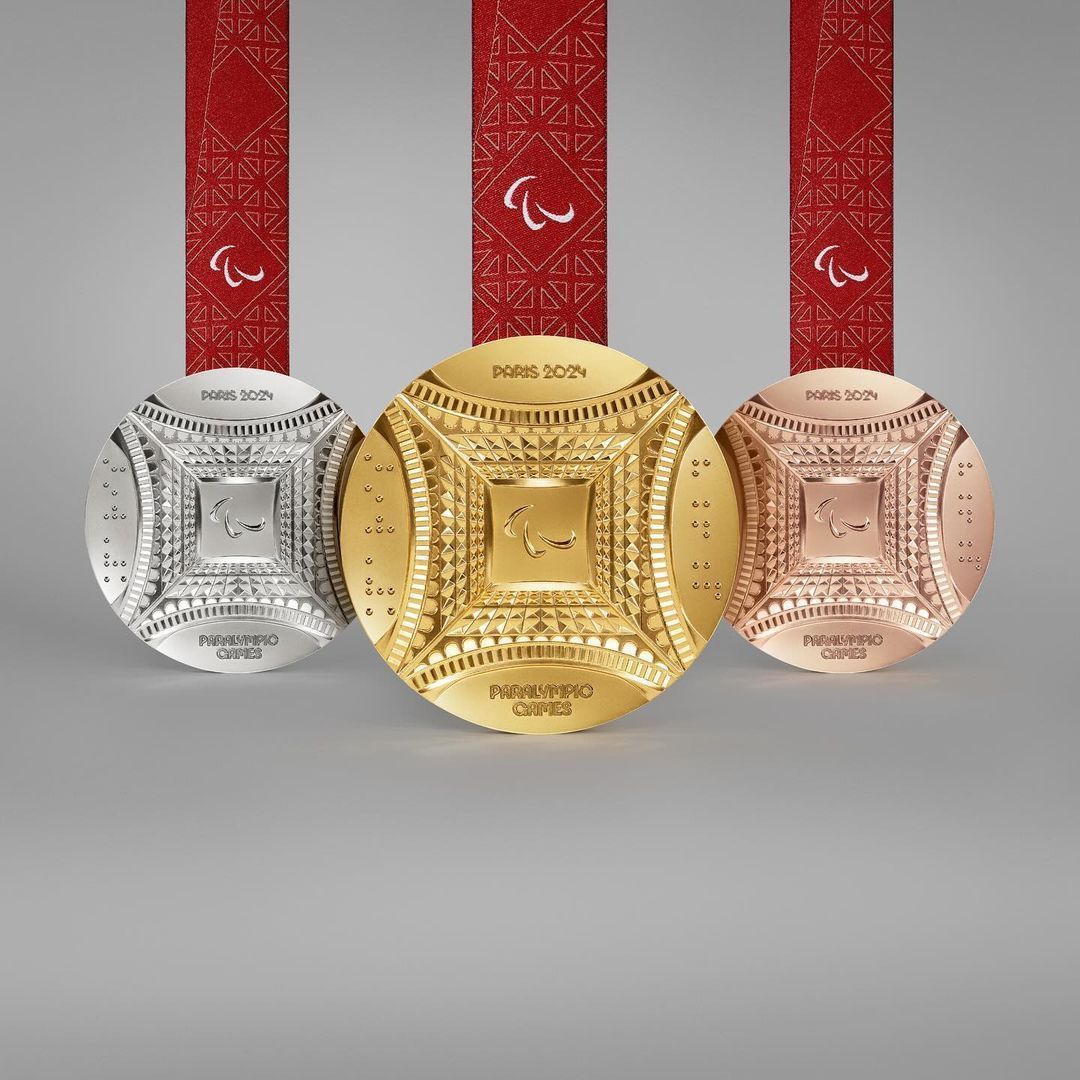 Qual brasileiro tem mais medalhas de ouro em Jogos Olímpicos?