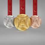 Qual brasileiro tem mais medalhas de ouro em Jogos Olímpicos?