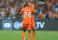 Saiba quem é o maior artilheiro de Costa do Marfim na história das Copas