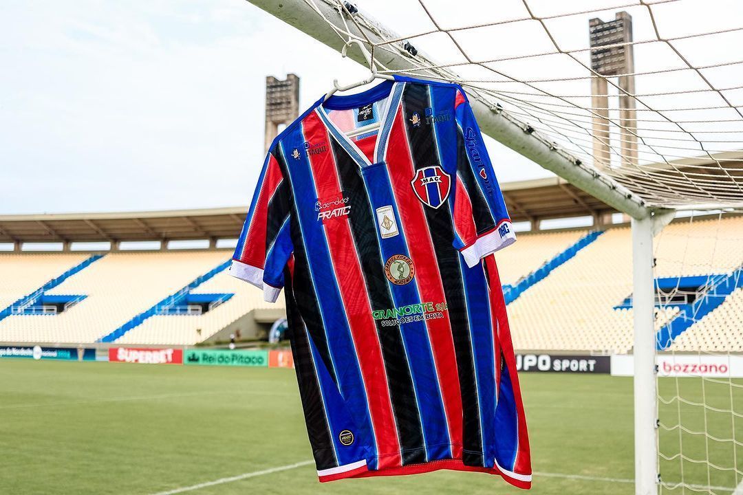 Copa do Nordeste: clube denuncia racismo da própria torcida; veja