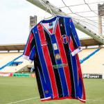 Copa do Nordeste: clube denuncia racismo da própria torcida; veja