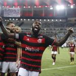 Flamengo x Volta Redonda: horário e onde assistir ao vivo pelo Carioca