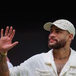 Neymar é impedido de usar helicóptero avaliado em R$ 50 milhões; entenda