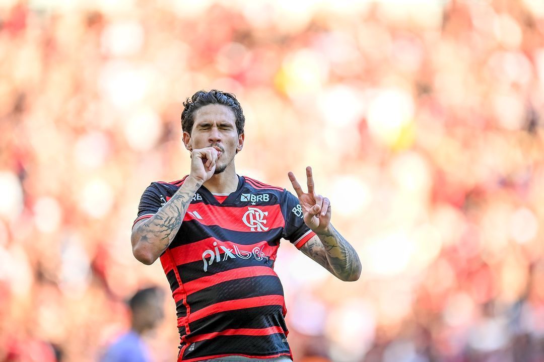 Flamengo x Madureira: horário e onde assistir ao vivo pelo Carioca