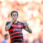 Flamengo x Madureira: horário e onde assistir ao vivo pelo Carioca
