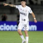 Corinthians x Santo André: horário e onde assistir ao vivo pelo Paulistão
