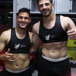 Campeonato Paranaense: veja os resultados da última rodada da primeira fase
