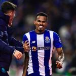 Quem é Galeno, o atacante que pode ter que escolher jogar por Brasil ou Portugal