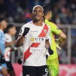 Always Ready faz 6 a 1 no Sporting Cristal e encaminha vaga na Libertadores