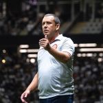 Tombense sonha com acesso e recebe São José em estreia na Série C