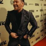 McGregor comemora volta de José Aldo ao UFC: 'Estou empolgado'