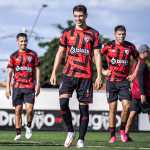 Atlético-GO no Brasileirão: todas as rodadas e datas dos jogos