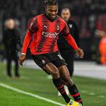 Milan x Slavia Praga: horário e onde assistir ao vivo pela Liga Europa