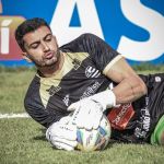 Mineiro 2024: veja quais times disputarão o Troféu Inconfidência