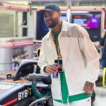 Comentarista crava que Neymar jogará em gigante brasileiro: 'Podem cobrar'