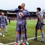 Liverpool x City: horário e onde assistir ao vivo pela Premier League
