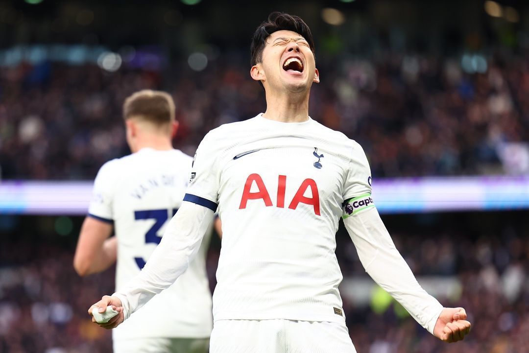 Aston Villa x Tottenham: horário e onde assistir ao vivo pela Premier League