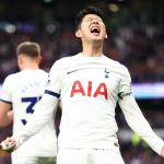 Aston Villa x Tottenham: horário e onde assistir ao vivo pela Premier League