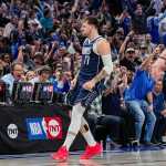 Casa de Luka Doncic, astro do Dallas Mavericks, é assaltada no Texas