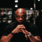 Astro do UFC, Anderson Silva tem despedida marcada para junho; confira