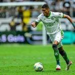 Após quase dois meses, América toma decisão sobre o futuro de Rodrigo Varanda