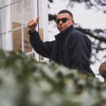 Mbappé fica fora de lista da Seleção Francesa para a Olimpíada de Paris-2024