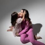 Influenciadora é proibida de postar fotos da filha após pai ganhar na justiça; veja o que diz lei brasileira