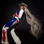 Grammy: Beyoncé leva prêmio, bate recorde e entra para a história do 'Oscar da música'