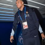 França x Chile: horário e onde assistir ao vivo