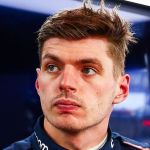 Fórmula 1: Grande Prêmio de Miami terá novidades no grid