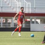 Tombense visita Confiança em busca de consistência na Série C
