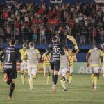 Quem o Brusque poderá enfrentar na terceira fase da Copa do Brasil