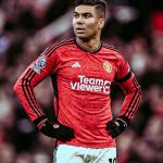 Manchester United fará 'limpa' de brasileiros no elenco, diz jornal