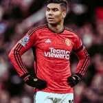 Manchester United fará 'limpa' de brasileiros no elenco, diz jornal