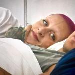 Participante de Big Brother Argentina descobre que tem leucemia durante o programa