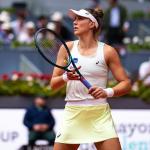 Bia Haddad x Erika Andreeva: horário e onde assistir pelo Australian Open