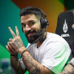 CBLOL 2024: brTT acerta retorno ao cenário competitivo