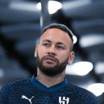 Dorival comenta chance de Neymar ser convocado para a Copa América; confira